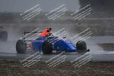 media/Nov-15-2025-CalClub SCCA (Sat) [[7bfa5a7151]]/Race/Group 5/